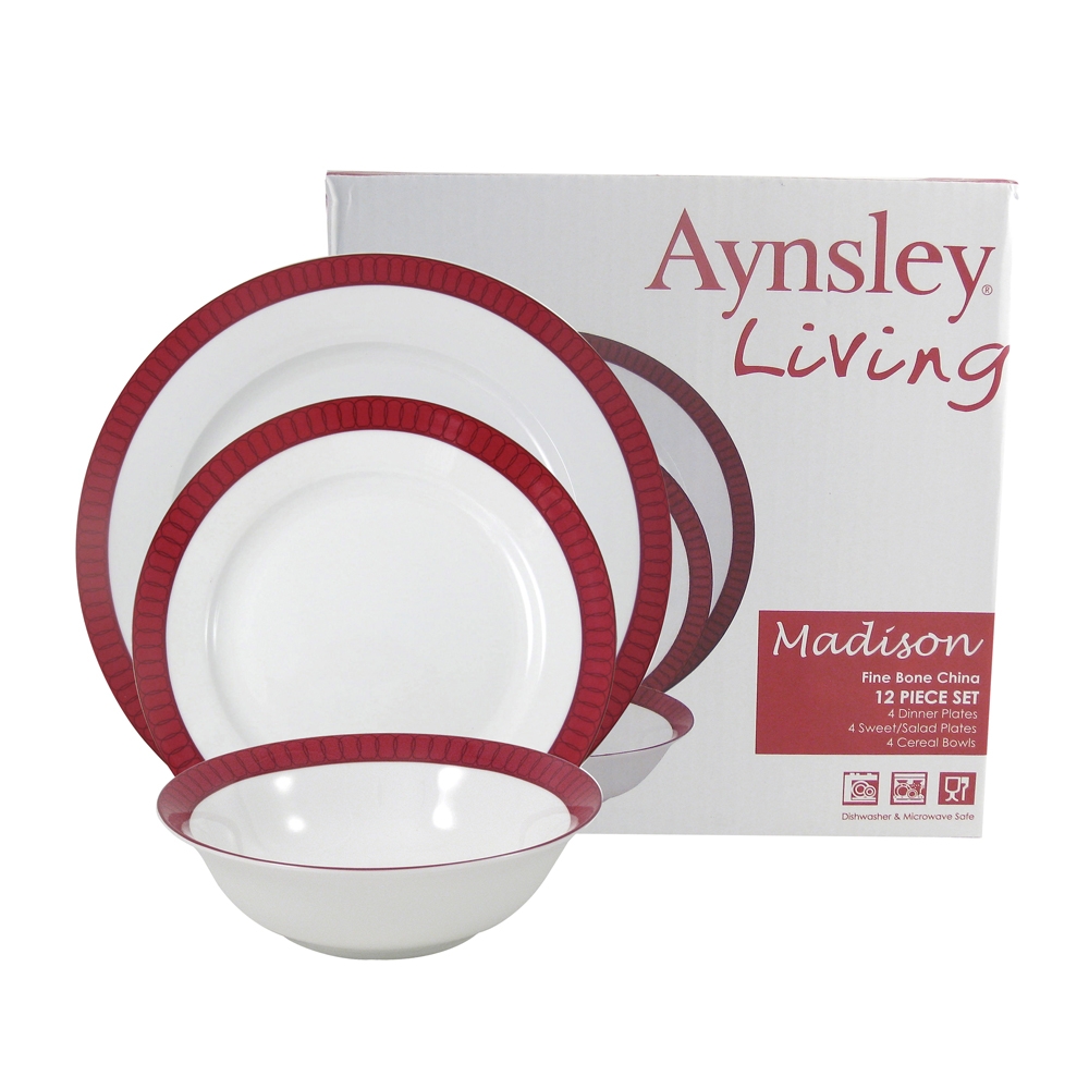 Aynsley Archives - Fullans Department Store & Coffee Aynsley Archives - Fullans Department Store & Coffee