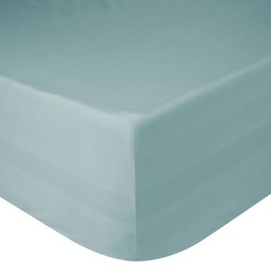 dorma deep fitted sheets