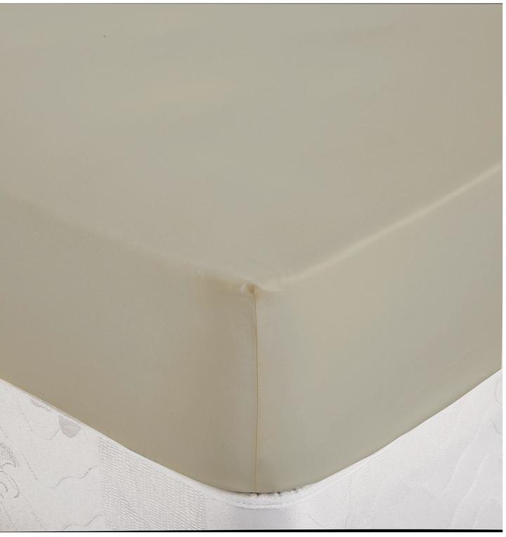 dorma deep fitted sheets